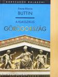 A klasszikus Görögország