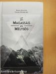 Új Magasság és Mélység 1.
