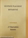 Bovaryné