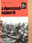 Lángoló hídfő