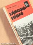 Lángoló hídfő