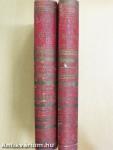A nagy fal I-II.