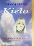 Kielo