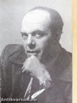 Lakatlan évszak