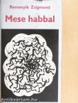 Mese habbal