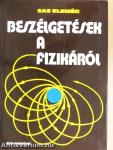 Beszélgetések a fizikáról