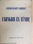 Csongor és Tünde