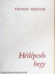 Hétlépcsős hegy