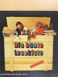 Die bunte Lesekiste
