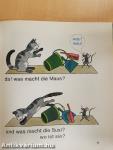 Die bunte Lesekiste
