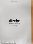 Direkt 2 - Kursbuch