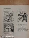 Die bunte Lesekiste