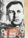 Martin Bormann második élete