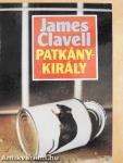 Patkánykirály