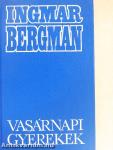 Vasárnapi gyerekek