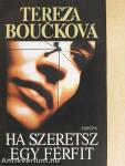 Ha szeretsz egy férfit