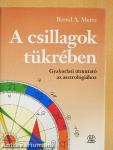 A csillagok tükrében