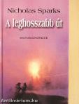 A leghosszabb út