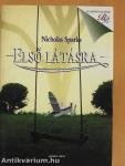 Első látásra