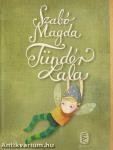 Tündér Lala
