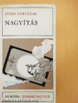 Nagyítás