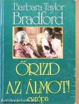 Őrizd az álmot!