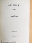 Az igazi