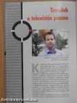 R-time Évkönyv 2005