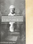 A vakondherceg