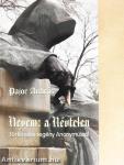 Nevem: a Névtelen