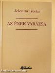 Az ének varázsa