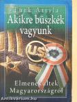 Akikre büszkék vagyunk