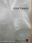 Vígh Tamás