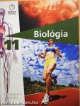 Biológia 11.