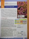 Biológia 11.