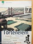 Történelem 7.