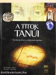 A titok tanúi