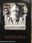 Ludovika