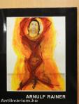 Arnulf Rainer