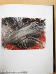 Arnulf Rainer