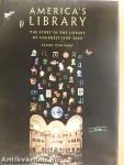America's Library