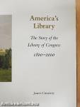 America's Library