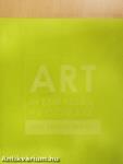 ART in Embassies Program