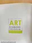 ART in Embassies Program