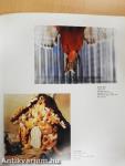 ART in Embassies Program