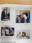 ART in Embassies Program