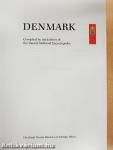 Denmark