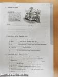 Direkt 2. - Arbeitsbuch