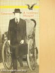A türelmes Maigret