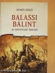 Balassi Bálint